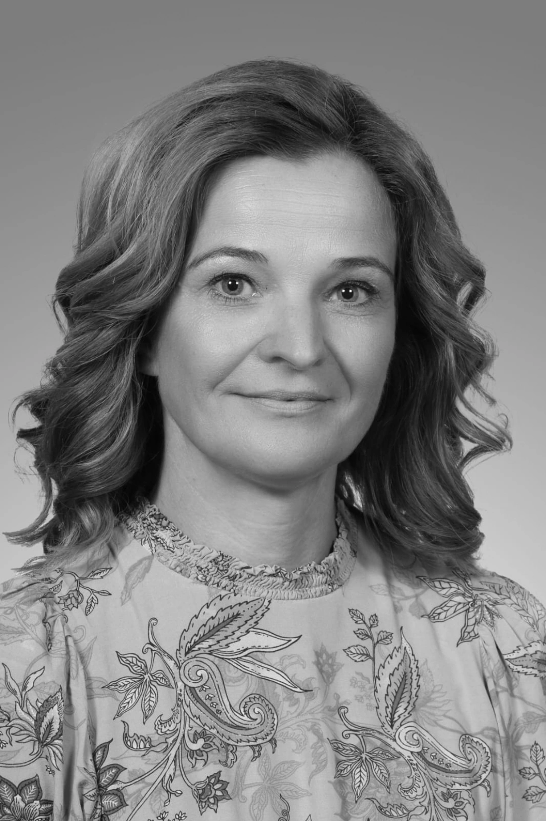 Elena Gurkov&aacute;