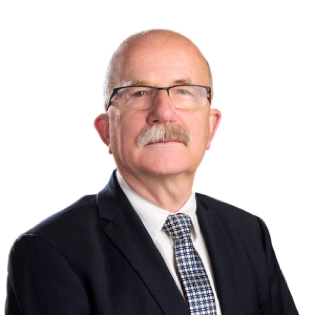 prof. dr hab. inż. Marek Sitarz