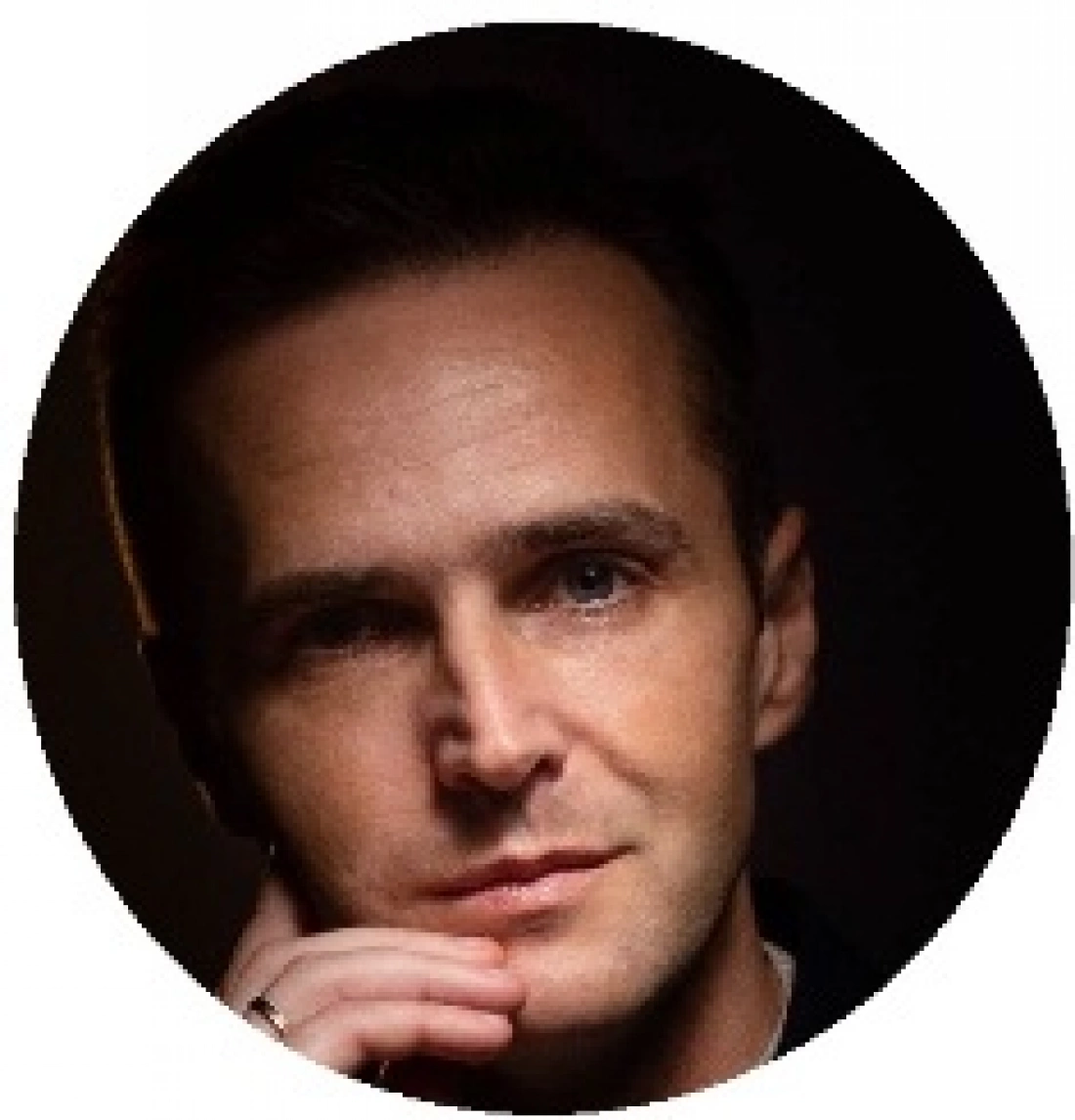 Denys Zhadiaiev