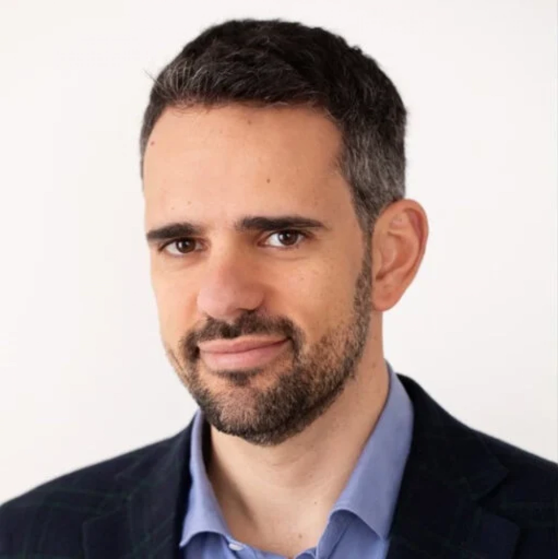 Francesco Cappellano, University of Kiel, Germany
