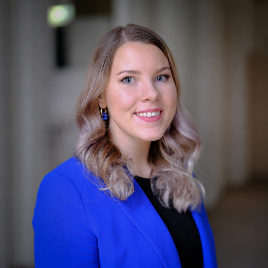 Susanne Sivonen, Institute for Transnational and Euregional Cross border Cooperation and Mobility (ITEM) 