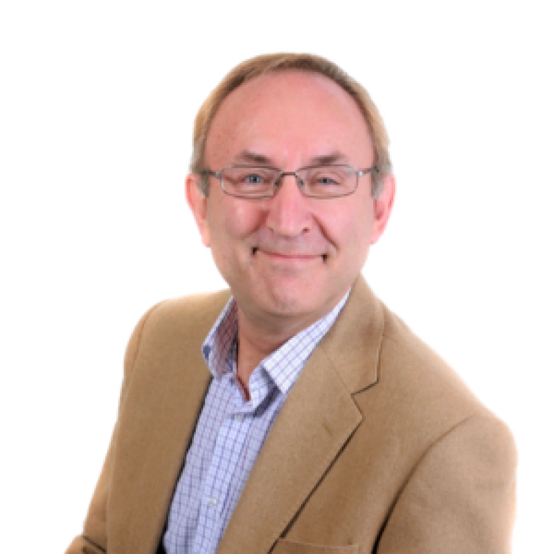 Doug Strycharczyk