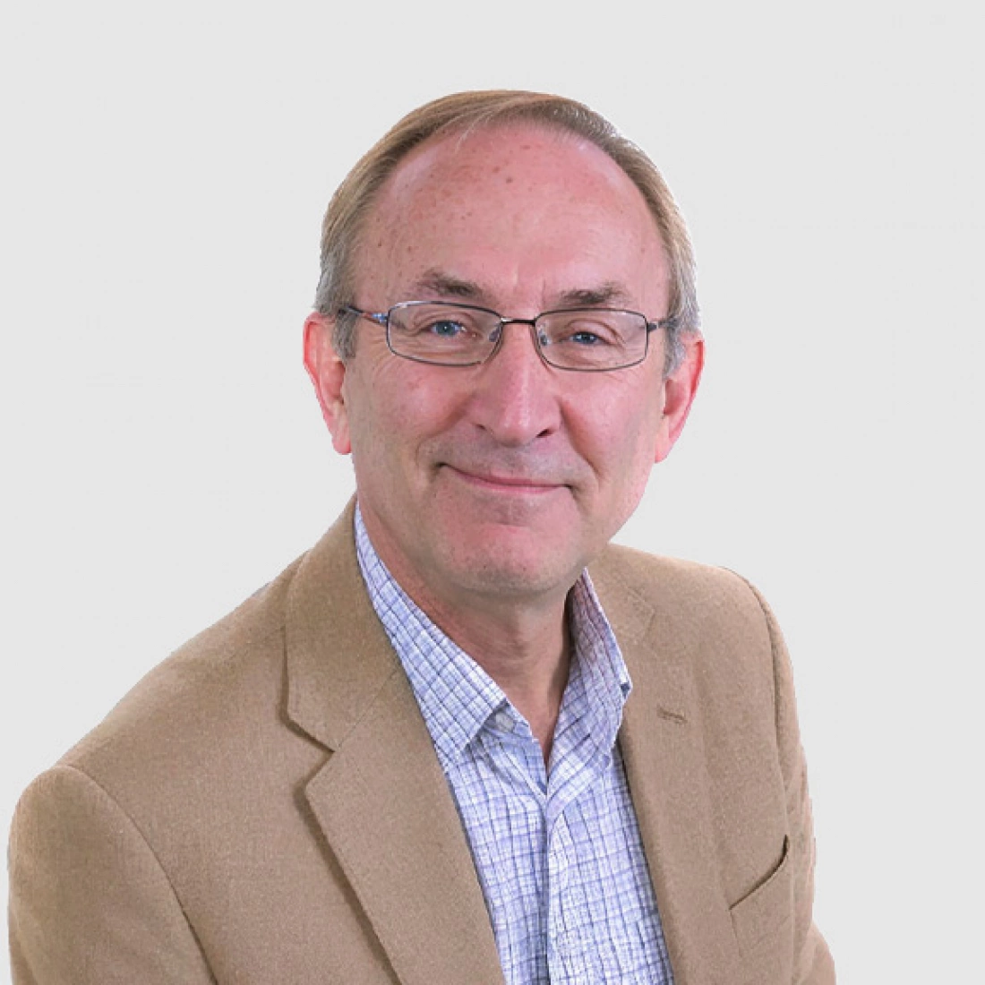 Doug Strycharczyk