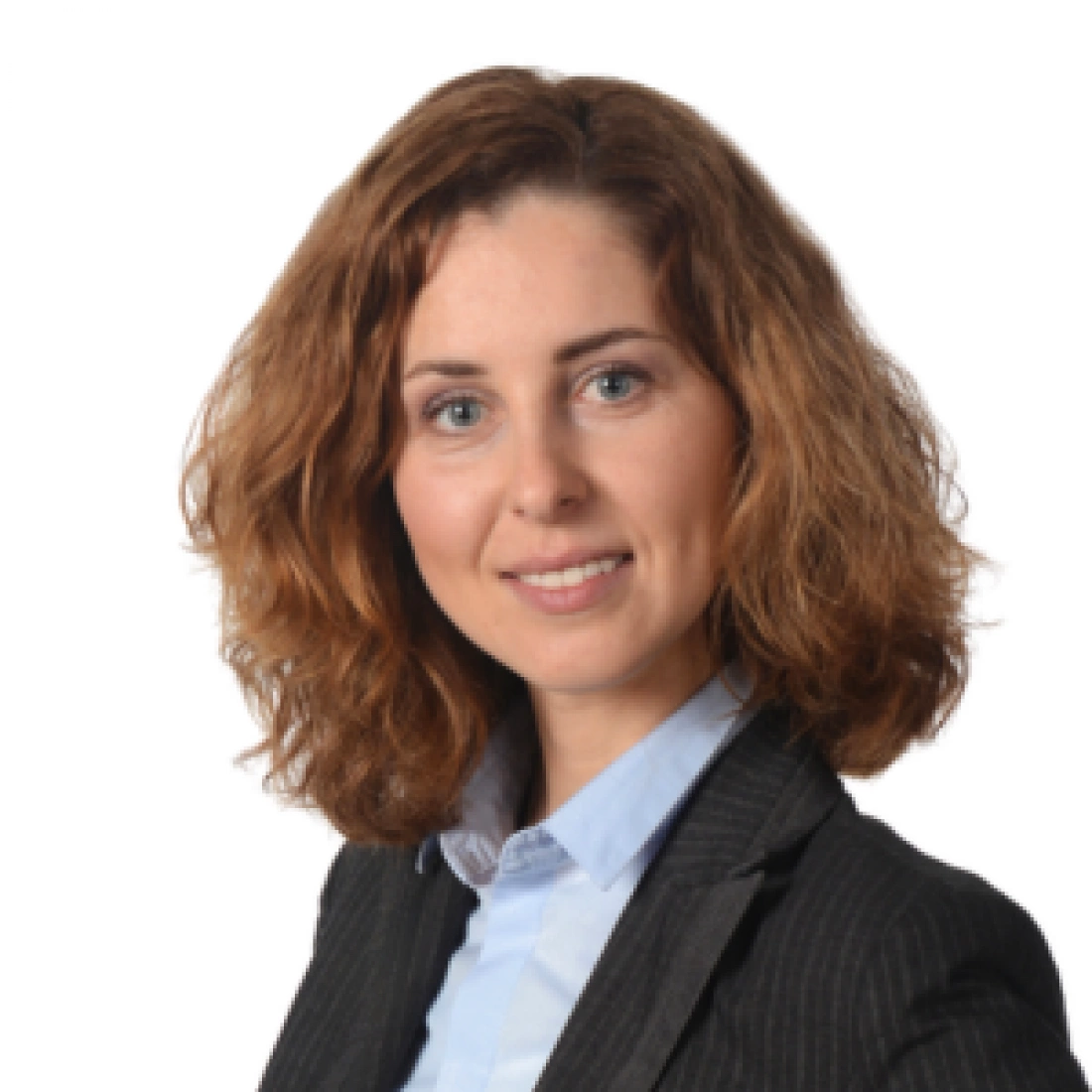 dr hab. Agnieszka Kowalkowska