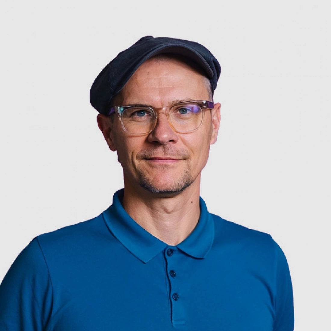 Łukasz Łata