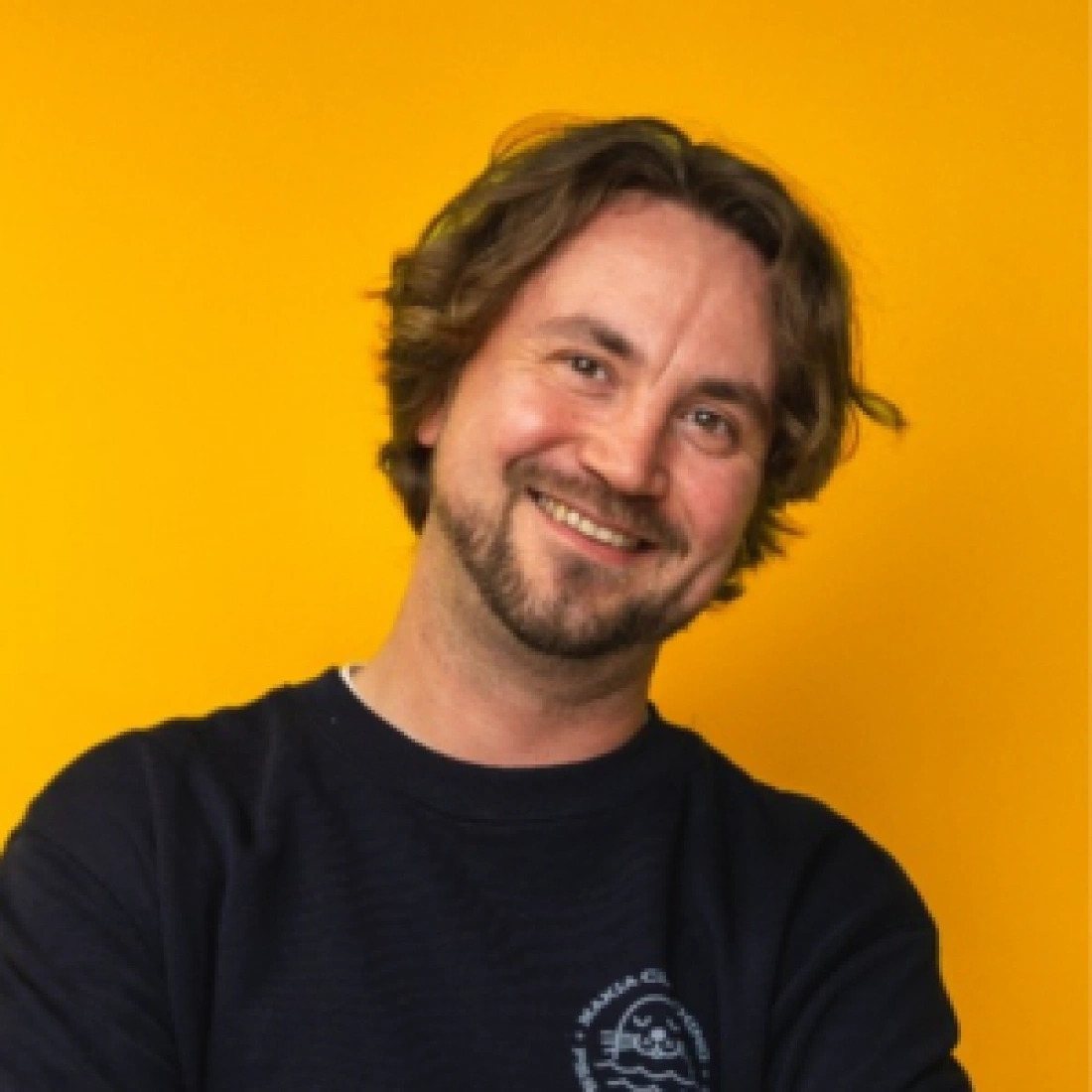 Tuomo Eloranta, PhD