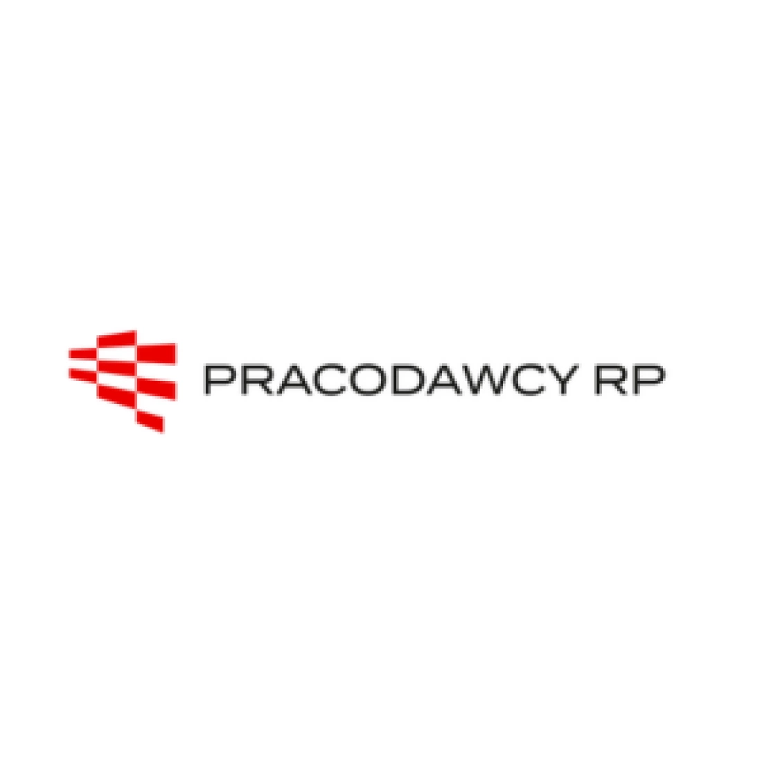 Logo Pracodawc&oacute;wy RP 