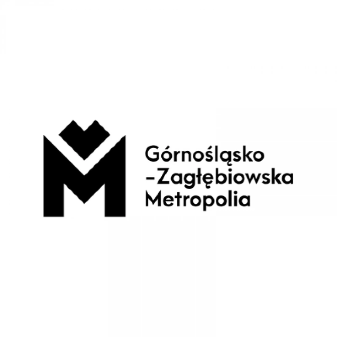 Metropolia GZM