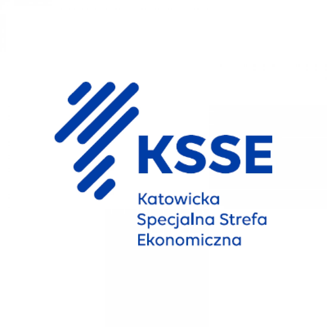 Katowicka SSE S.A.