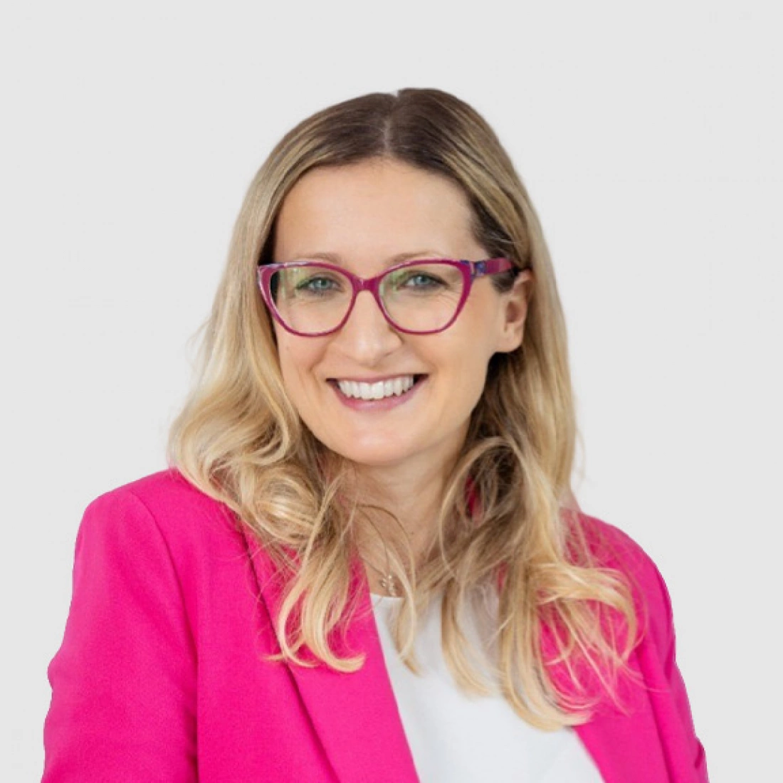 Katarzyna Winiarek