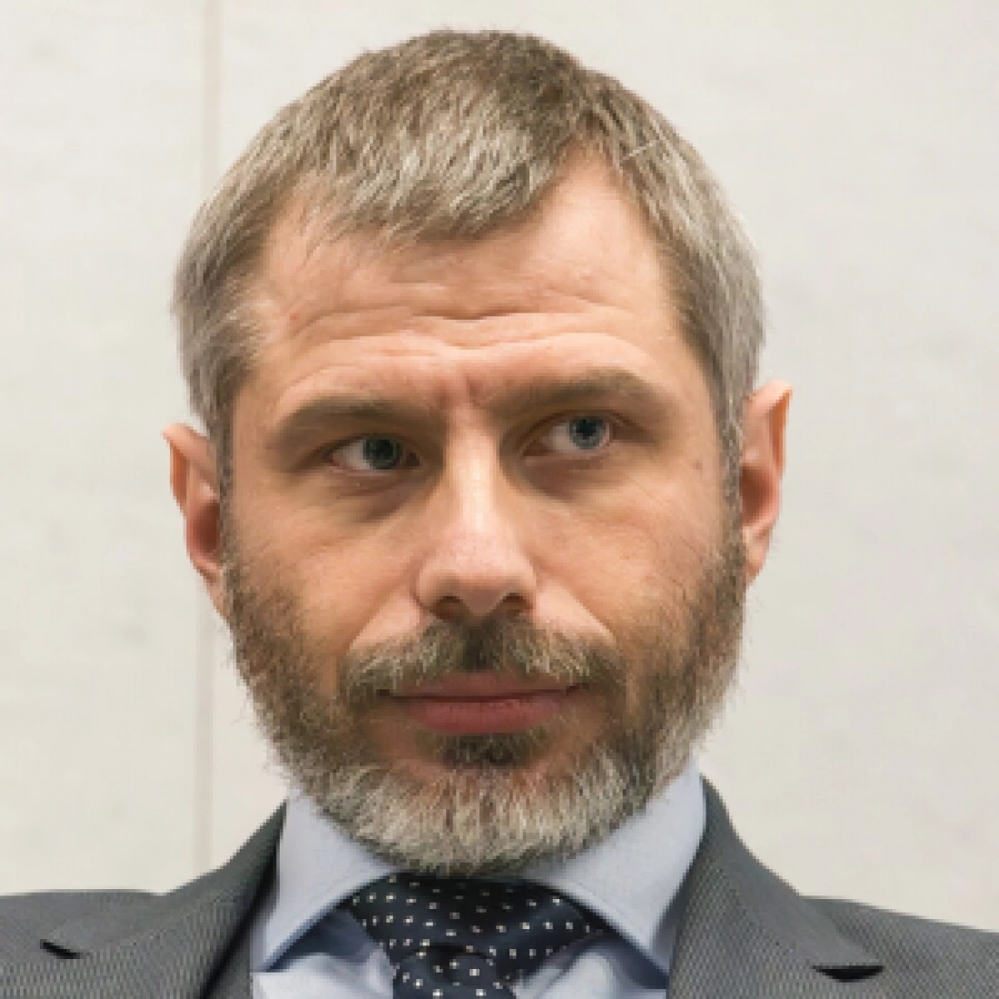 prof. Jan Kozak