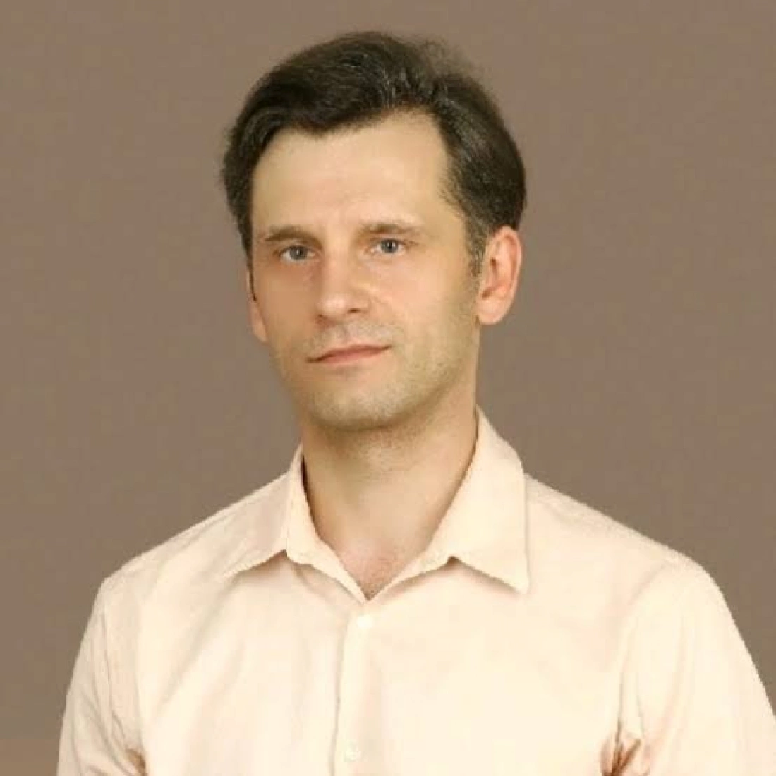 Paweł Witkowski 