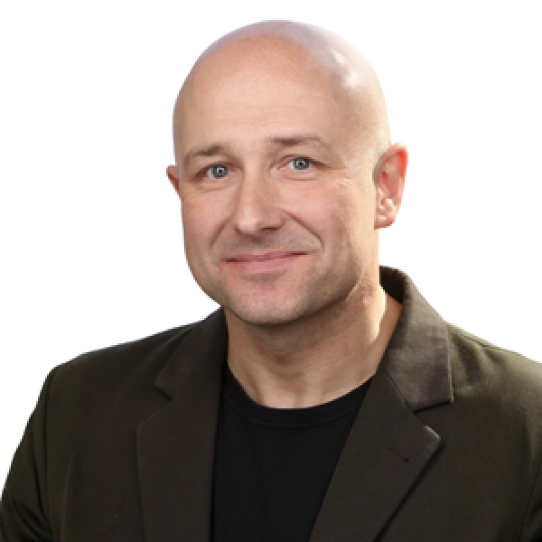 Jakub Jędrzejczak 