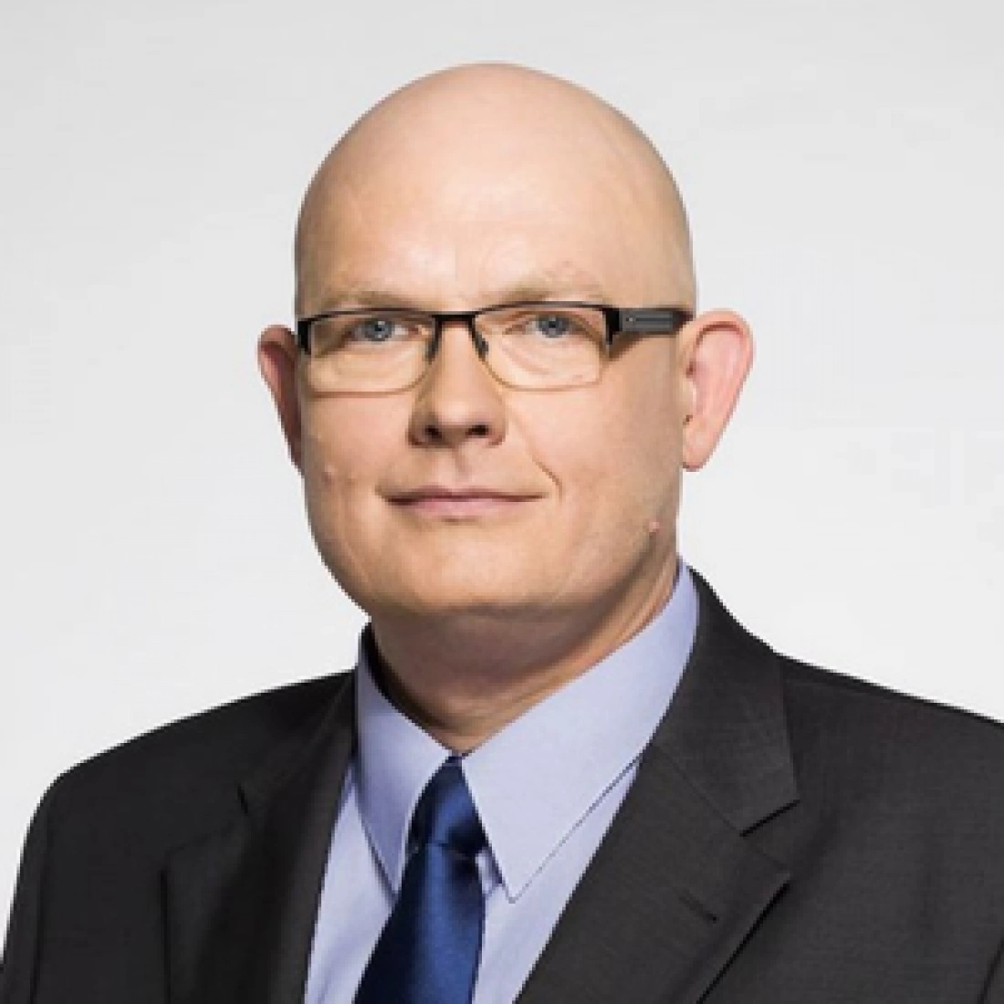  dr Michał Gramatyka
