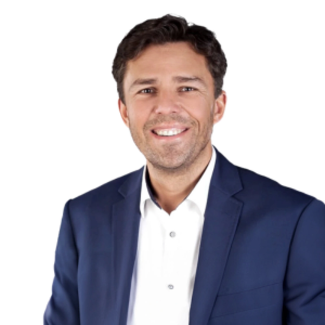 dr Piotr Pinoczek, wykładowca Akademii WSB, inicjator studi&oacute;w podyplomowych &bdquo;Zarządzanie Projektami&rdquo;