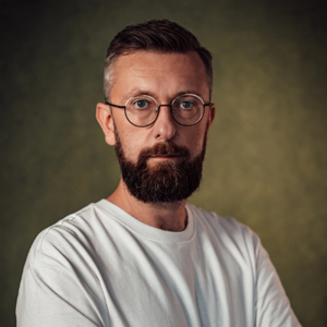 Paweł Badura