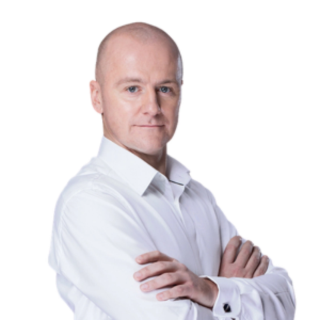 Marcin Gorzecki