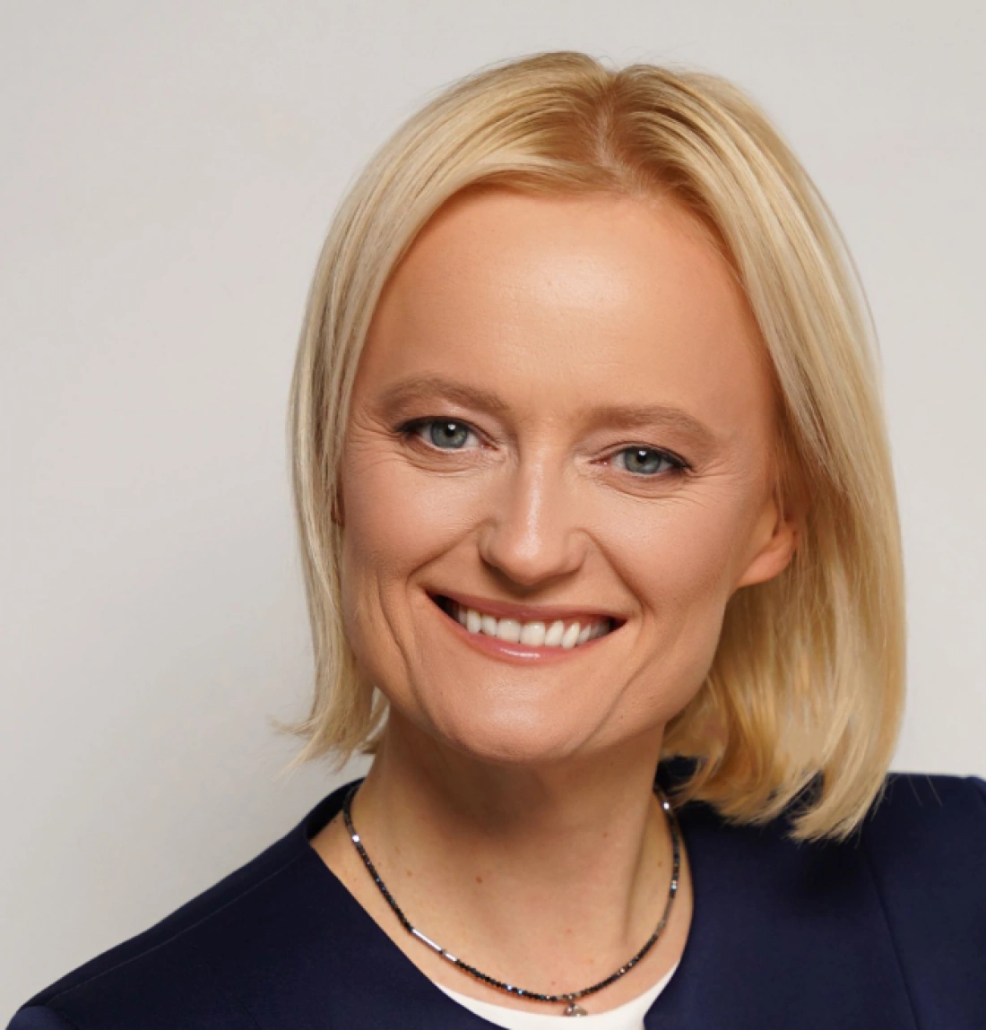 dr Anna Syrek-Kosowska, prof. AWSB, psycholog biznesu, wykładowczyni Akademii WSB