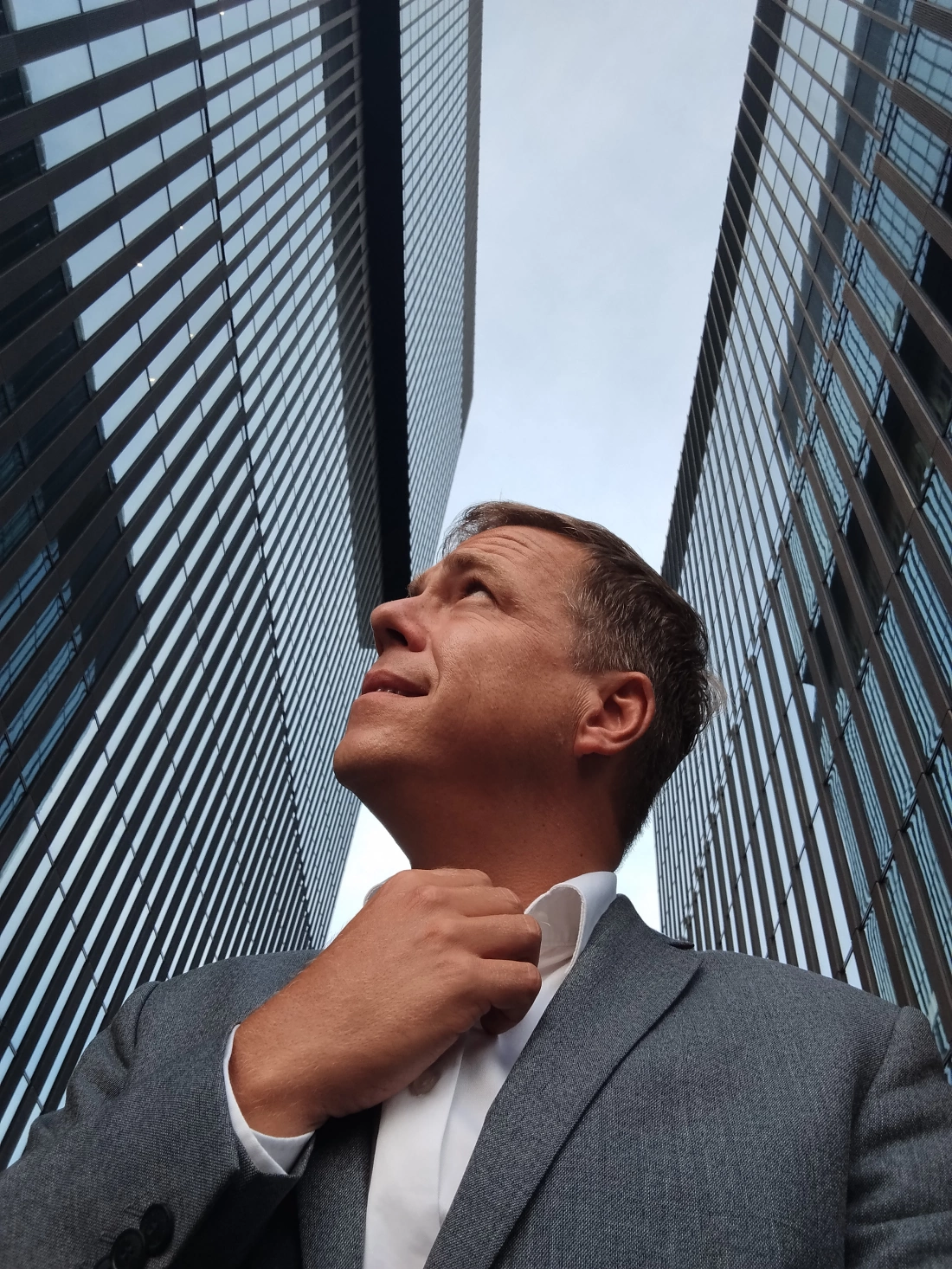 Global BD Trading - SERIOUS TRADER'S CHOICE Trading the US Markets