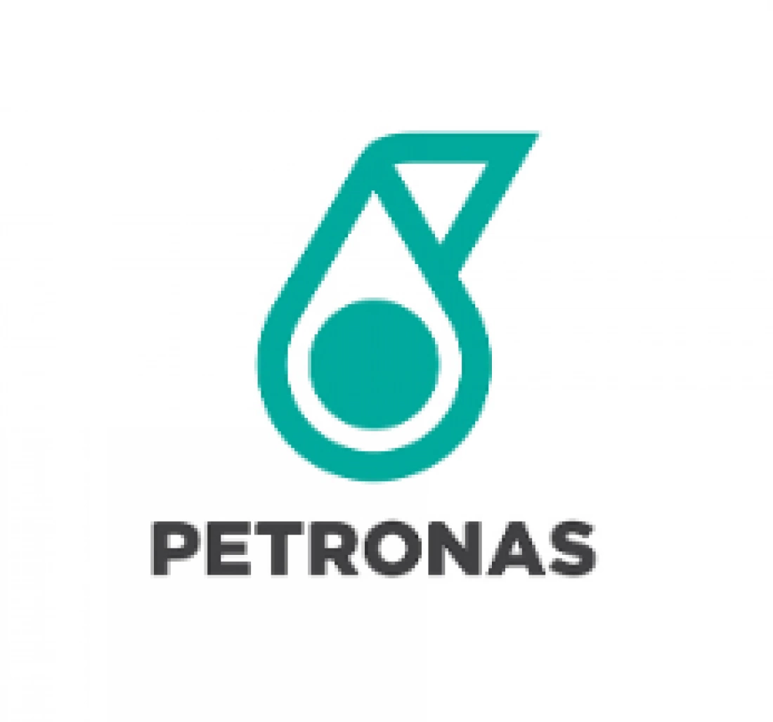 Petronas - Strategic Job Search