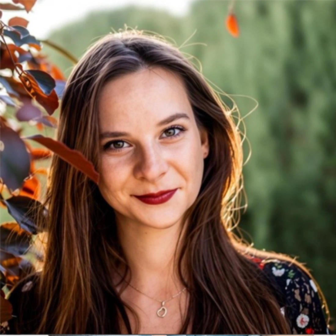  Patrycja Szczechla