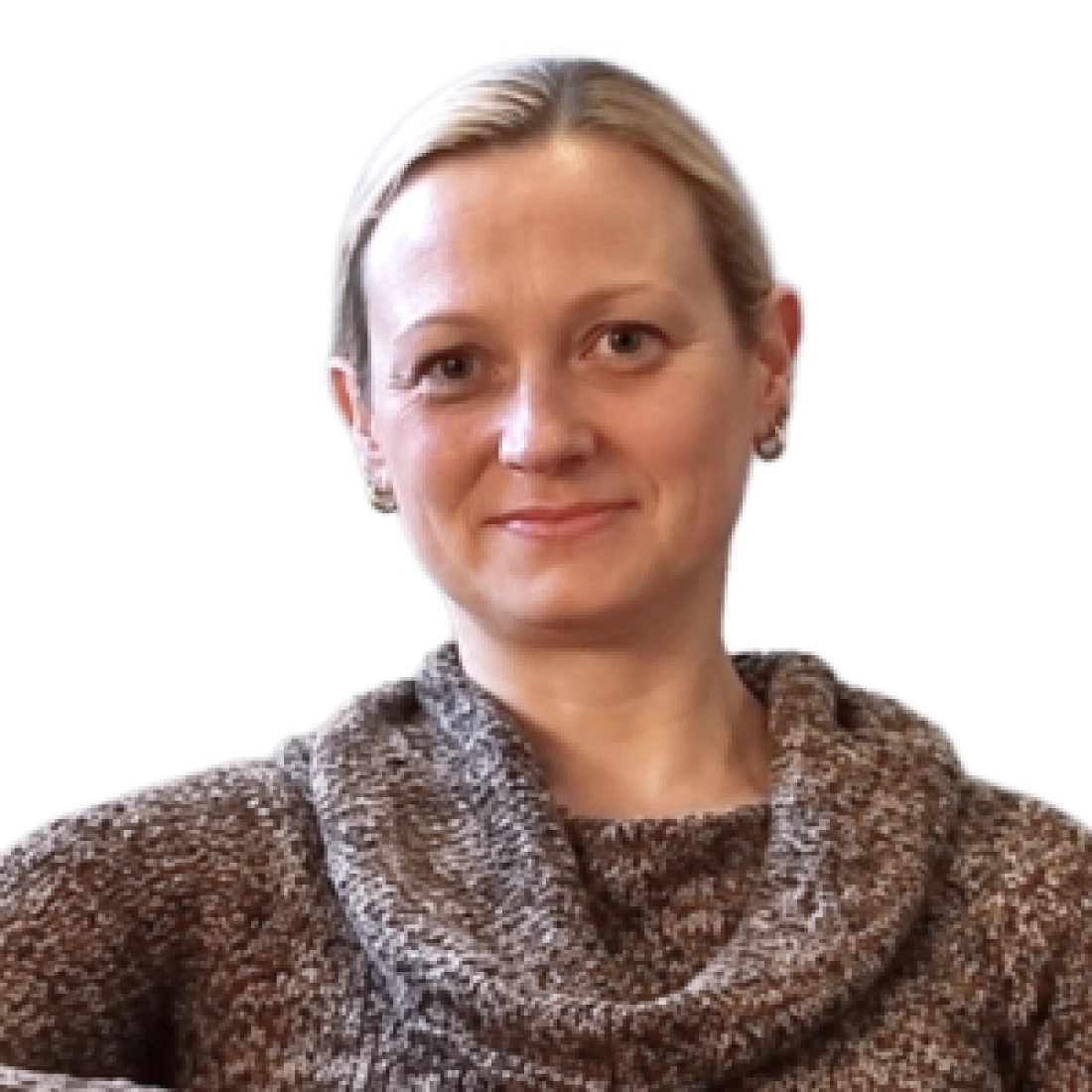 Idalia Leszczyńska, Psycholog, seksuolog, psychoterapeuta