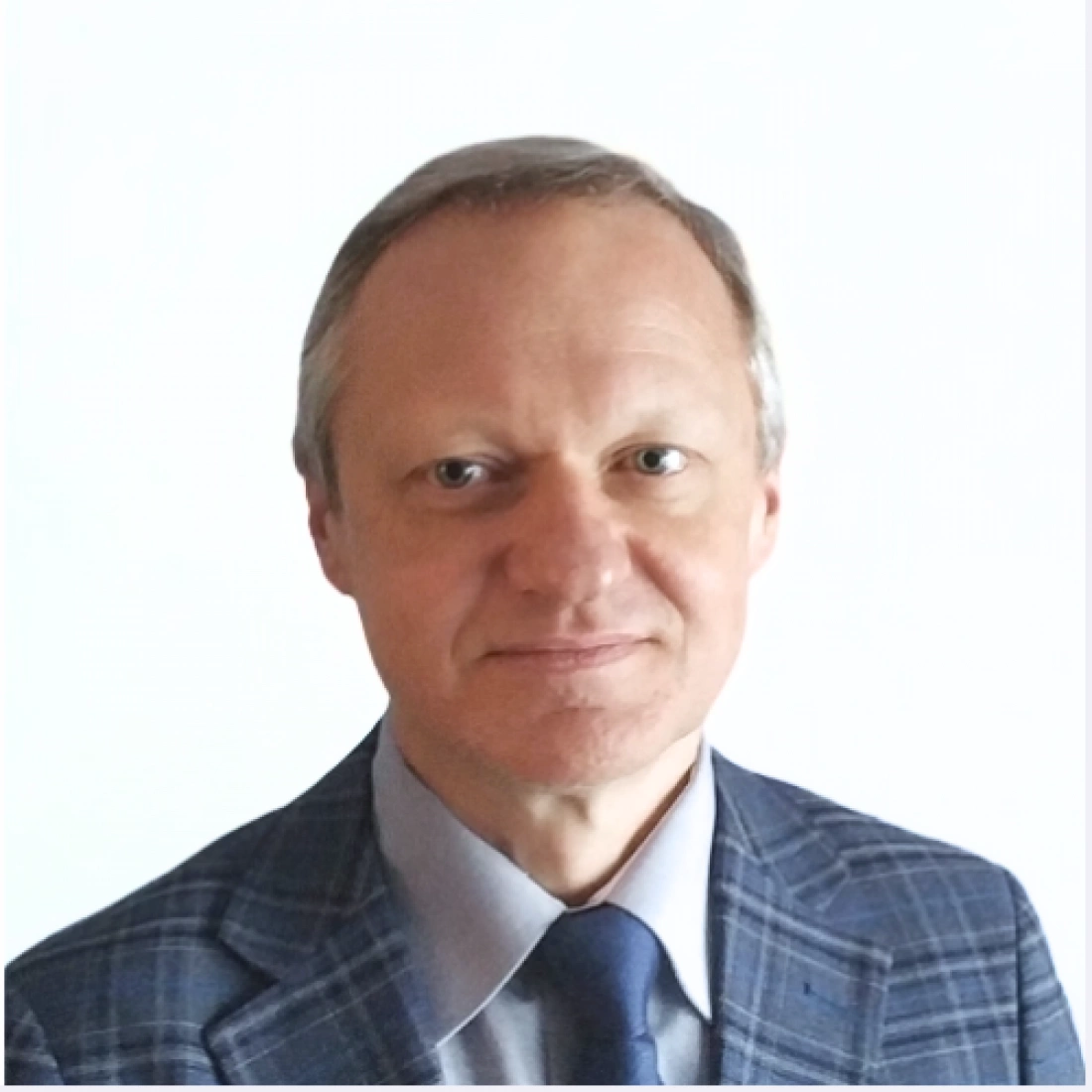 dr Krzysztof Wrana, Zastępca Dyrektora