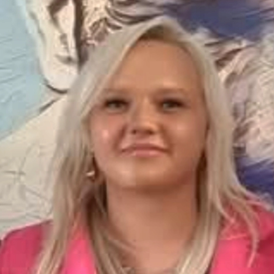 Wiktoria Kolano