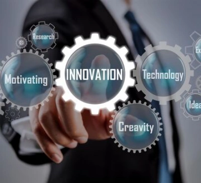 Ilustracja wydarzenia: VII International Scientific Conference &bdquo;Innovations and Entrepreneurship. Theory and Practice&rdquo;