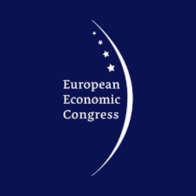 Ilustracja wydarzenia: WSB University is a partner of the 14th European Economic Congress