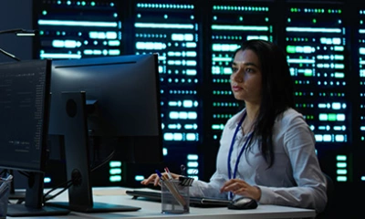 Ilustracja wydarzenia: Szkolenie: Ochrona ludności i Obrona Cywilna – zadania i realizacja w praktyce