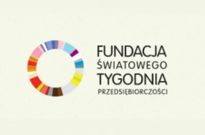 Ilustracja wydarzenia: Warsztaty projektowe dla studentów Akademii WSB w ramach Światowego Tygodnia Przedsiębiorczości