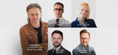 Ilustracja wydarzenia: Tydzień Bezpłatnych Szkoleń | Luty 2026