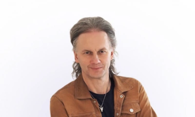 Ilustracja wydarzenia: Tydzień Bezpłatnych Szkoleń | Luty 2026