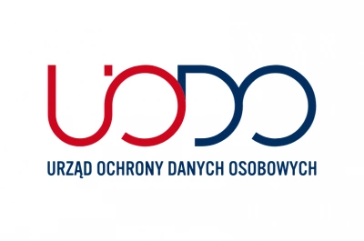 Ilustracja wydarzenia: XII Dzień Otwarty Urzędu Ochrony Danych Osobowych