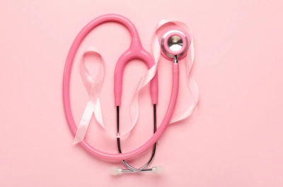 Ilustracja wydarzenia: Konferencja naukowa Onko-wsparcie. Dialog nauki i empatii