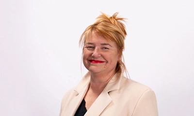 ilustracja aktualności: Spotkanie z okazji Dnia Kobiet dla kobiet pt. Dlaczego seks boli: ciało&ndash;emocje&ndash;relacje