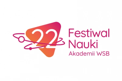 ilustracja aktualności: Festiwal Nauki Akademii WSB w Katowicach