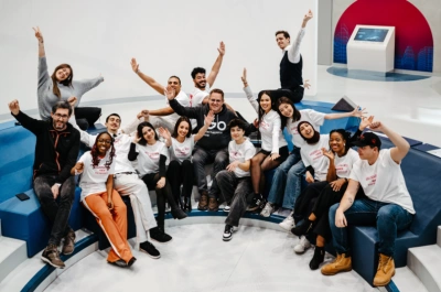 ilustracja aktualności: Dzień Kariery w Jaworznie