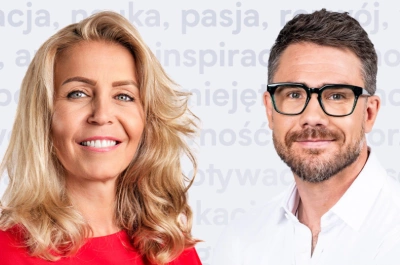 ilustracja aktualności: Festiwal Nauki Akademii WSB po raz pierwszy w Warszawie!