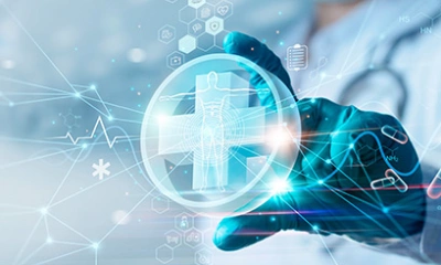 ilustracja aktualności: Śląska Konferencja Zawod&oacute;w Medycznych. Wsp&oacute;łpraca, praktyka, edukacja, przyszłość