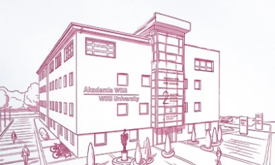 ilustracja aktualności: lll Interdyscyplinarna Konferencja Studenckich K&oacute;ł Naukowych