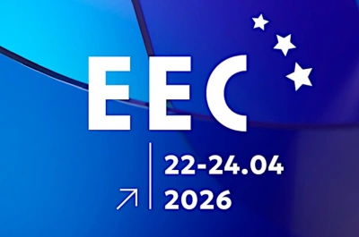 ilustracja aktualności: Akademia WSB na European Economic Congress Katowice