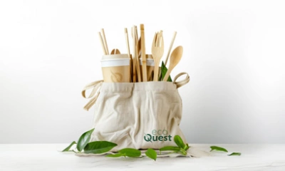 ilustracja aktualności: Warsztaty: Zero Waste - o minimalizmie, wpływie i emocjach