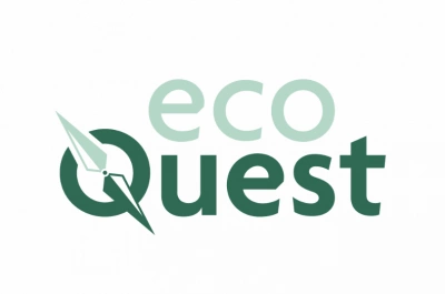 ilustracja aktualności: Warsztaty: Zero Waste - o minimalizmie, wpływie i emocjach