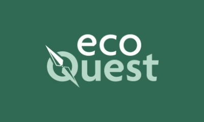 ilustracja aktualności: EcoQuest &ndash; ekologiczna przygoda w sercu miasta