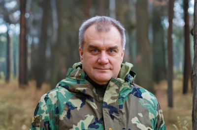 ilustracja aktualności: Uniwersytet Dziecięcy Akademii WSB w Tychach zaprasza młodych odkrywc&oacute;w!