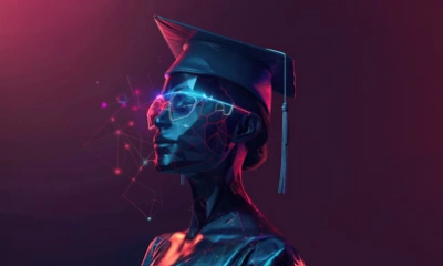 ilustracja aktualności: 8th Academic Quality Forum
