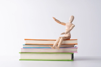 ilustracja aktualności: Kierunek Pedagogika i resocjalizacja w Akademii WSB &ndash; webinar dla kandydat&oacute;w