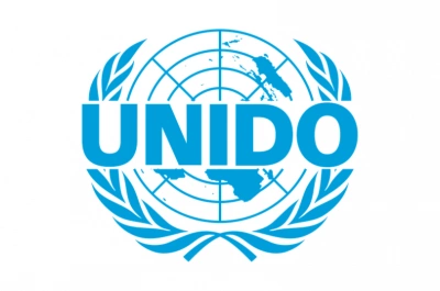 ilustracja aktualności: UNIDO Career Opportunities for Polish Students